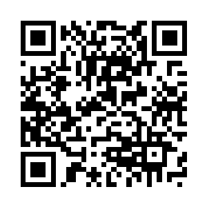 叶楚尝试的把这些字烙印在气海中二维码生成