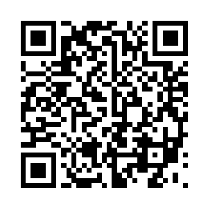 叶楚就发现有大量的信仰之力朝自己涌过来二维码生成