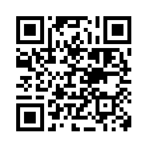 叶楚就如同抓着一条蚯蚓似的二维码生成