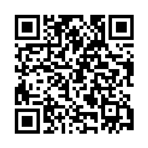 叶楚就知道自己不用再多作解释了二维码生成