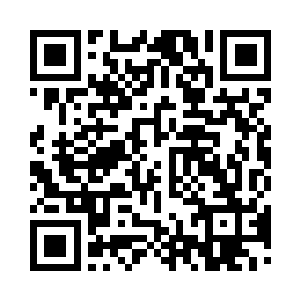 叶楚居然傻不拉几的不知道去夺取一点资源二维码生成