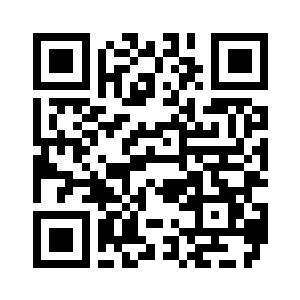 叶楚带着白九在这怒城转了几天二维码生成