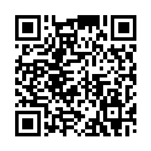 叶楚当初听到的轻微嗤嗤声就是他发出来的二维码生成