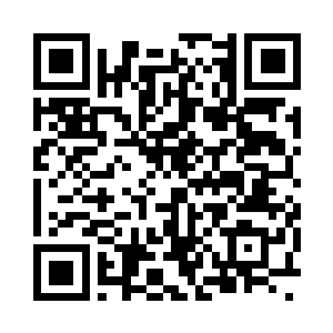 叶楚当然能猜到肯定是多姆大帝带她们走了二维码生成