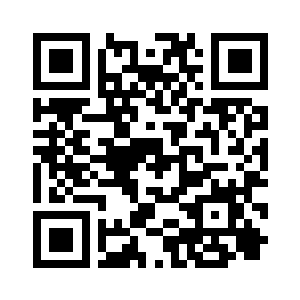 叶楚忍不住深吸了一口气二维码生成