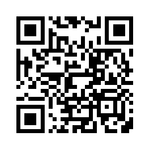 叶楚怕是暂时无法看到了二维码生成