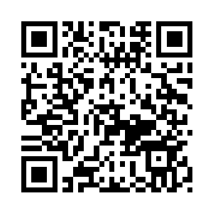 叶楚感觉自身的实力提升了一大截二维码生成