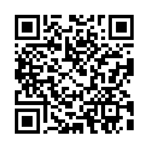 叶楚愣愣的看着丰胸翘臀长腿的女子二维码生成