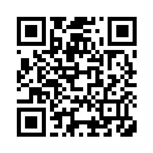 叶楚手中出现数颗丹药继续道二维码生成