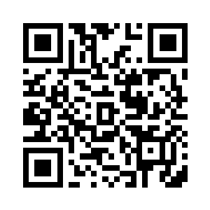 叶楚手中的长剑确实锋利二维码生成