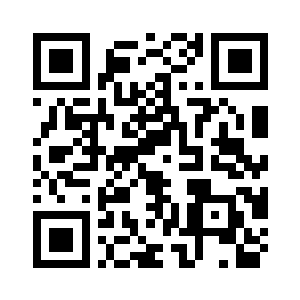 叶楚才收回了点动的手指二维码生成