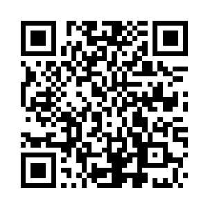 叶楚把全身的力量都汇聚在拳身之上二维码生成