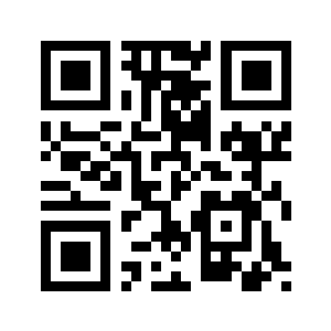 叶楚揽住杨慧杨宁二维码生成