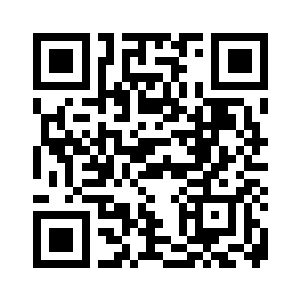 叶楚整个人就好像被电击了一样二维码生成