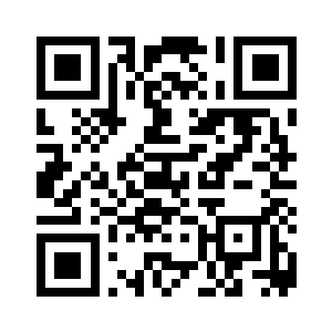 叶楚早已经离开了他的攻击范围二维码生成