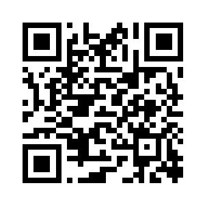 叶楚更不用顾忌什么了二维码生成