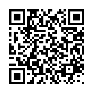 叶楚此刻的本命绝技威力就让人骇然二维码生成
