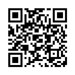 叶楚此刻迫切的需要法则级功法二维码生成
