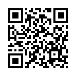 叶楚每次攻击都狠辣二维码生成