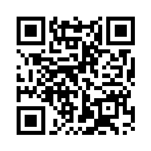 叶楚没有把这些东西放在眼里二维码生成