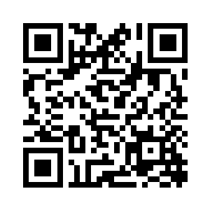 叶楚狠狠的刮了他一眼二维码生成