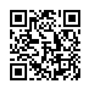 叶楚用着手指点了点自己的鼻子二维码生成