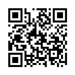 叶楚的入梦奥义确实是强悍二维码生成