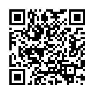 叶楚的实力已经强悍到无惧如此煞气了二维码生成