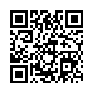 叶楚的拳身之上爆发无穷的符篆二维码生成