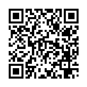 叶楚的身影就如同风云一样琢磨不定二维码生成