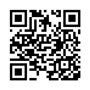 叶楚的速度突然暴涨到极致二维码生成