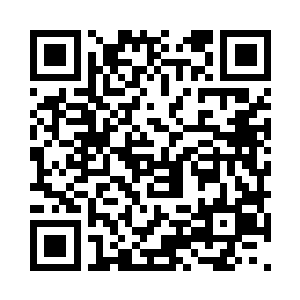 叶楚看似软绵绵的一拳直接砸在他的手臂上二维码生成