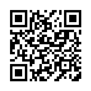叶楚看着他们很认真的说道二维码生成