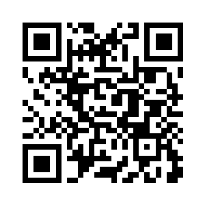 叶楚真的无法灭杀不成二维码生成