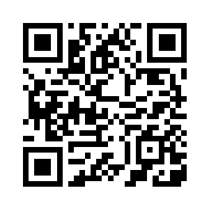 叶楚瞄了瞄这个陌生的号码二维码生成