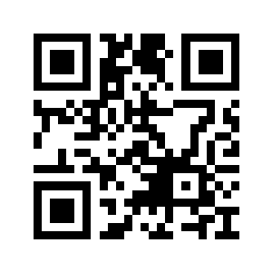 叶楚确实是没想到二维码生成