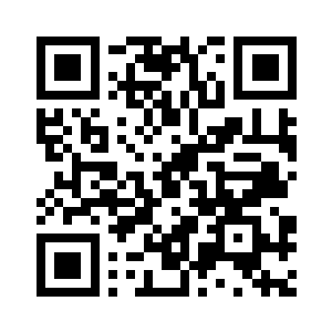 叶楚移动了一段距离后二维码生成