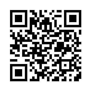 叶楚笑嘻嘻的看着他们加价二维码生成