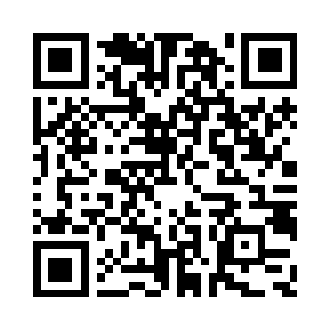 叶楚终于在虎王族青年身上找到一本云书二维码生成