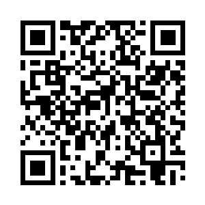 叶楚终于是在这里弄出了一小道阵门二维码生成