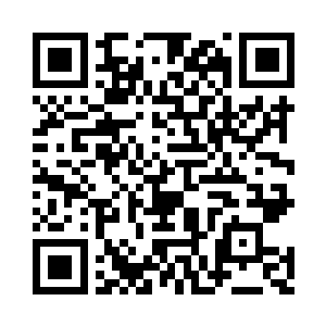 叶楚终于是逮到了用天眼扫描元灵的机会了二维码生成