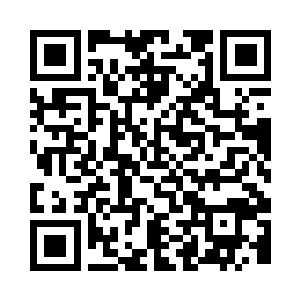 叶楚终究挡不住这一套传奇功法的诱惑二维码生成