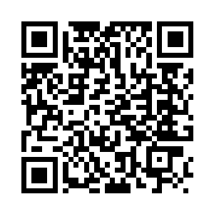 叶楚肩膀涌出的血液却化作滴滴血剑二维码生成