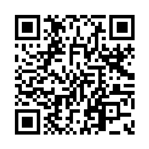 叶楚能清楚的感觉到自身的杂质被排出二维码生成