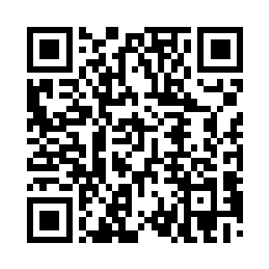 叶楚脑海中不断的扣问着什么是玄法道理二维码生成