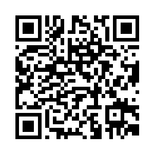 叶楚自然知道天羽皇子说的他是欧奕二维码生成