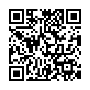 叶楚要是能在玄华境灭杀法则级如同蝼蚁一般二维码生成