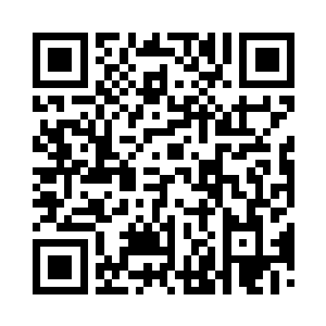 叶楚还是和白萱讲起了睡古元灵碎片的事情二维码生成