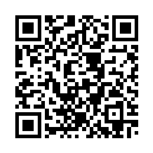 叶楚这一扫果真就获得了一些信息二维码生成