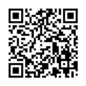 叶楚这前在十二大家族的地盘也都转过二维码生成